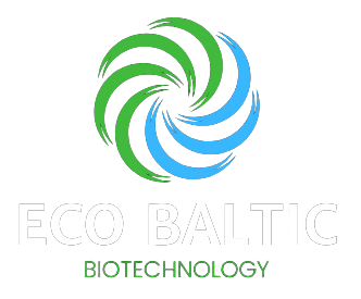 Eco Baltic - efektywne i ekologiczne oczyszczanie kanalizacji