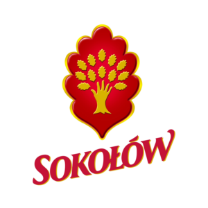 Sokołów