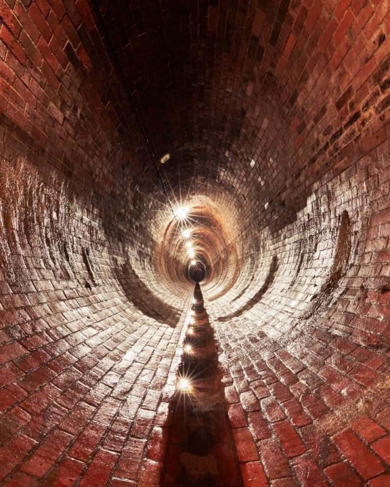 Kilka słów o nas - Eco Baltic Gdańsk